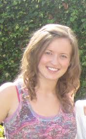 Jayne Finlay, Taylor Institution Library