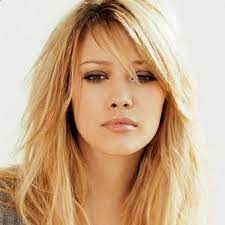 Long Shag Hairstyles 2013 Hair Styles Long Hair Styles Long Thin Hair