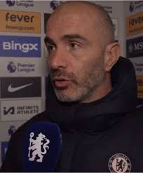 Aston Villa at Home Is A Daunting Task