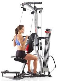 Home Gym Reviews For 2020 Best Home Gyms With Comparisons Top Fitness Magazine
