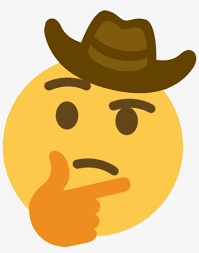 Anime Emojis For Discord Servers