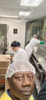 Toronto, ON Netralya Lions Club donates to children