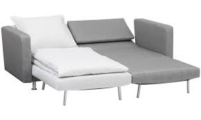 Melo 2 Sofa With Reclining And Sleeping Function From Boconcept Https Www Boconcept Com En Us Melo 2 49900 Sofa Bed Design Sofa Bed Sophisticated Bedroom