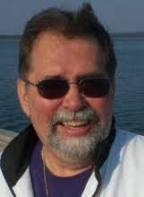 Obituary information for James W. Guldenstern