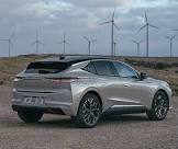 DS-AUTOMOBILES