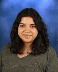 Boarding School Los Angeles San Francisco