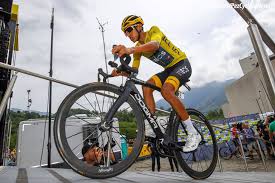 Video messaging for teams vimeo create: Le Tour 19 Final Weekend Photo Video Gallery Pezcycling News
