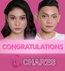 Ian's Achievement in MLB