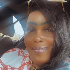 The Mississippi Mass Choir