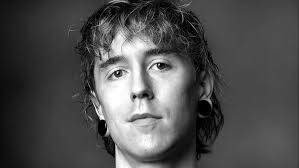 Christopher Street Stories