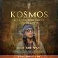 KOSMOS - Catur Hari Wijaya