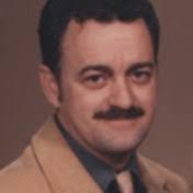 Linda Cornman's Instagram, Twitter & Facebook