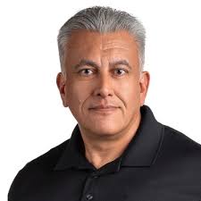 survey #constructionstaking #projectmanager #promotion