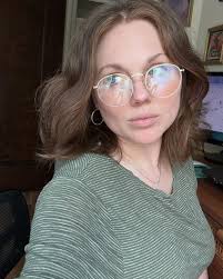 See you tonight!! Join us @numvmntny from 6-9pm for the opening of my solo  show, Joy Is Revolutionary. There's some new art, some old art you haven't  seen, and some things in