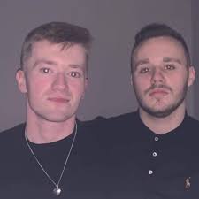 Running Mauer till BO6 in Call of Duty Zombies