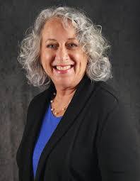 Donna Bozek's Instagram, Twitter & Facebook