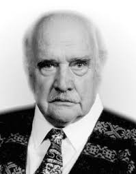 Gerald Joly Genealogy: 31 obituaries, marriages, births, burials (1908-2016)