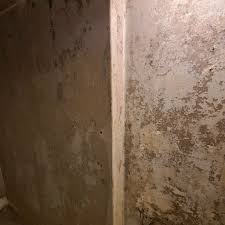 Image result for site:byggahus.se lim