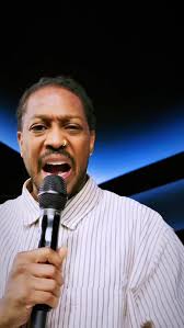 Your enemies will be disappointed. Type Amen