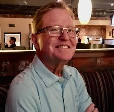 Paul Mehren Obituary (1946