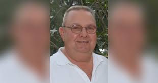 Mack Fulmer Obituary