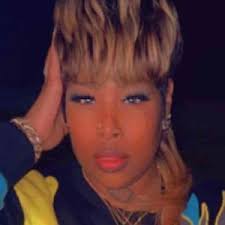 Weaves Near Me: Hampton, VA