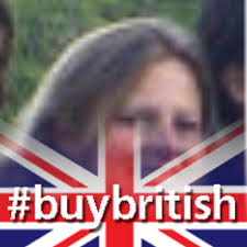 McGregor Farms (@McGregorFarms)