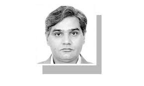 PML-N Senator Nehal Hashmi resigns after threatening 'those investigating'  Sharif family