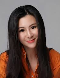 Catherine Zhang Of TCL On The 5 Best Ways to Drive Product Growth