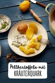 Pellkartoffeln Mit Krauterquark Rezept Rewe De Https Www Rewe De Rezepte Pellkartoffeln Kraeuterqu Pellkartoffeln Pellkartoffeln Rezept Krauterquark Rezept