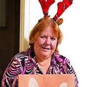 Conover Family Obituaries