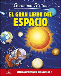 Descargar alrededor de la luna en pdf gratis. Pequefelicidad 30 Libros Sobre El Espacio Para Ninos