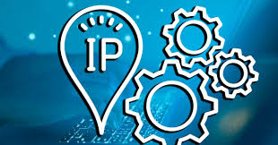 They will either provide detailed instructions on how to change the ip address or will provide new settings that are available for immediate use. How To Change The Ip Address Of Your Computer In Windows 10