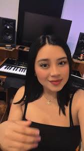 Nora Hilda Luna Lugo