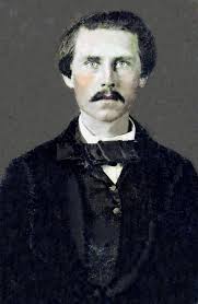 Warren Thomas Stone (1814-1878)