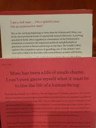 The ability annuls the skills of anyone he touches. The Book I M Reading Today Osamu Dazai S No Longer Human 1948 Before We Start Notes Seems Remarkably Similar To Notes Even The Opening Lines Quoted On The Backs Could Almost Be Swapped