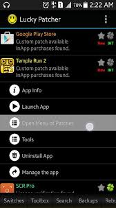 Google Play Store Apk For Android 2 2 1 Makeprofiles