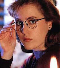 @caseyeberger's video Tweet