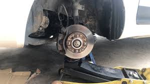 Check spelling or type a new query. Punca Masalah Bunyi Semasa Menekan Brake Cara Selasai Masalah Dan Penjelasan Youtube