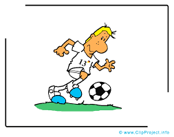 880 x 920 jpeg 141 кб. Fussballspieler Fussball Clipart Bilder Zur Weltmeisterschaft Free Image Download
