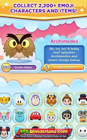 25 minutes ago · szuetam93 · hootanparsa. Disney Emoji Blitz 28 1 0 Apk Mod Free Download For Android Apk Wonderland