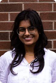 Clinical Psychologist in Kanata & Nepean