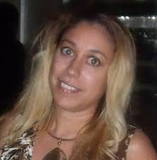 Karen Cormier's Instagram, Twitter & Facebook