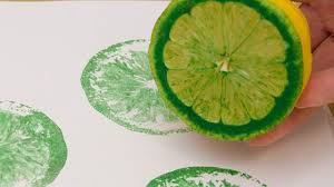 Check spelling or type a new query. 12 Fascinating Diy Wall Painting Ideas To Refresh Your Walls
