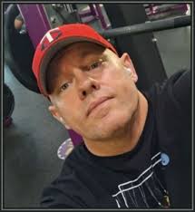 Our condolences to the family and friends of Andrew J. Boswell Please click 