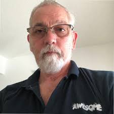 CMI's proprietary unitized curtainwall with motorized parallel operable…