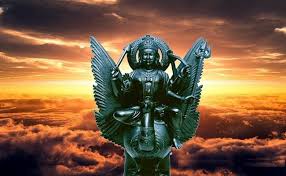 शनि के लिए इमेज परिणाम