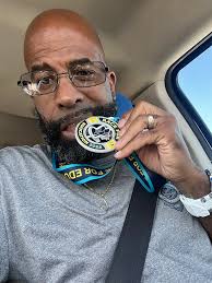 Hi group im glad I went for my 5k park run this morning I really didn't  think I could do it as I was so sick all week and no training |