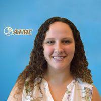 Stephanie Webster Long