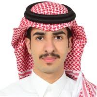 40+ "Amer Othman" profiles